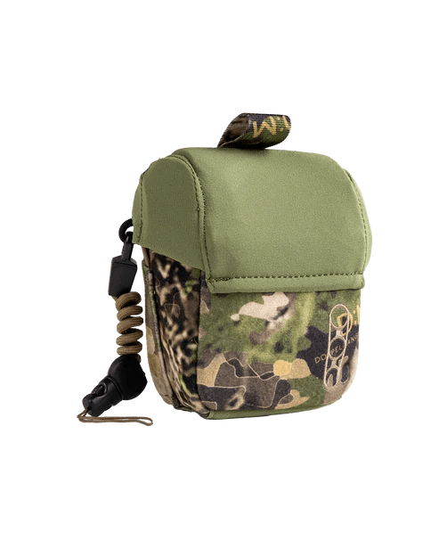 Recon/Bravo Lomme for Avstandsmåler, uten magnet - Eberlestock