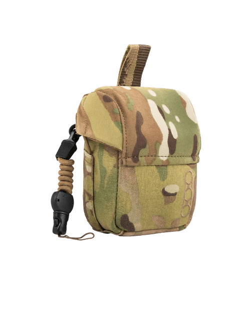 Recon/Bravo Lomme for Avstandsmåler, uten magnet - Eberlestock