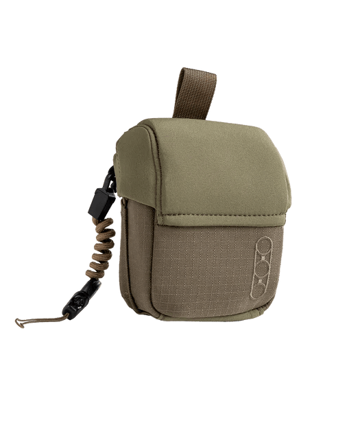 Recon/Bravo Lomme for Avstandsmåler, uten magnet - Eberlestock