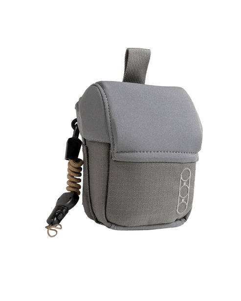 Recon/Bravo Lomme for Avstandsmåler, uten magnet - Eberlestock