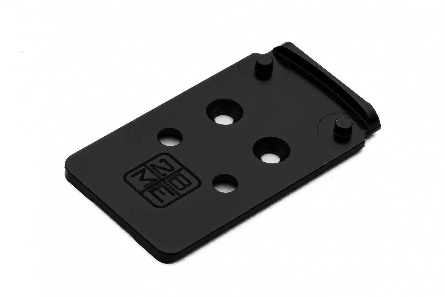 Red Dot Adapter for Glock MOS - 2BME