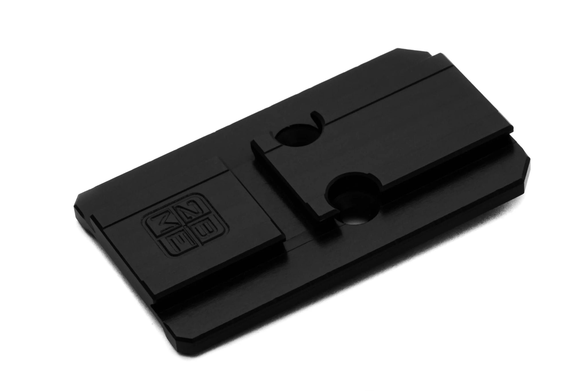 Red Dot Adapter for Walther PDP 2.0 (v. 2022) - 2BME