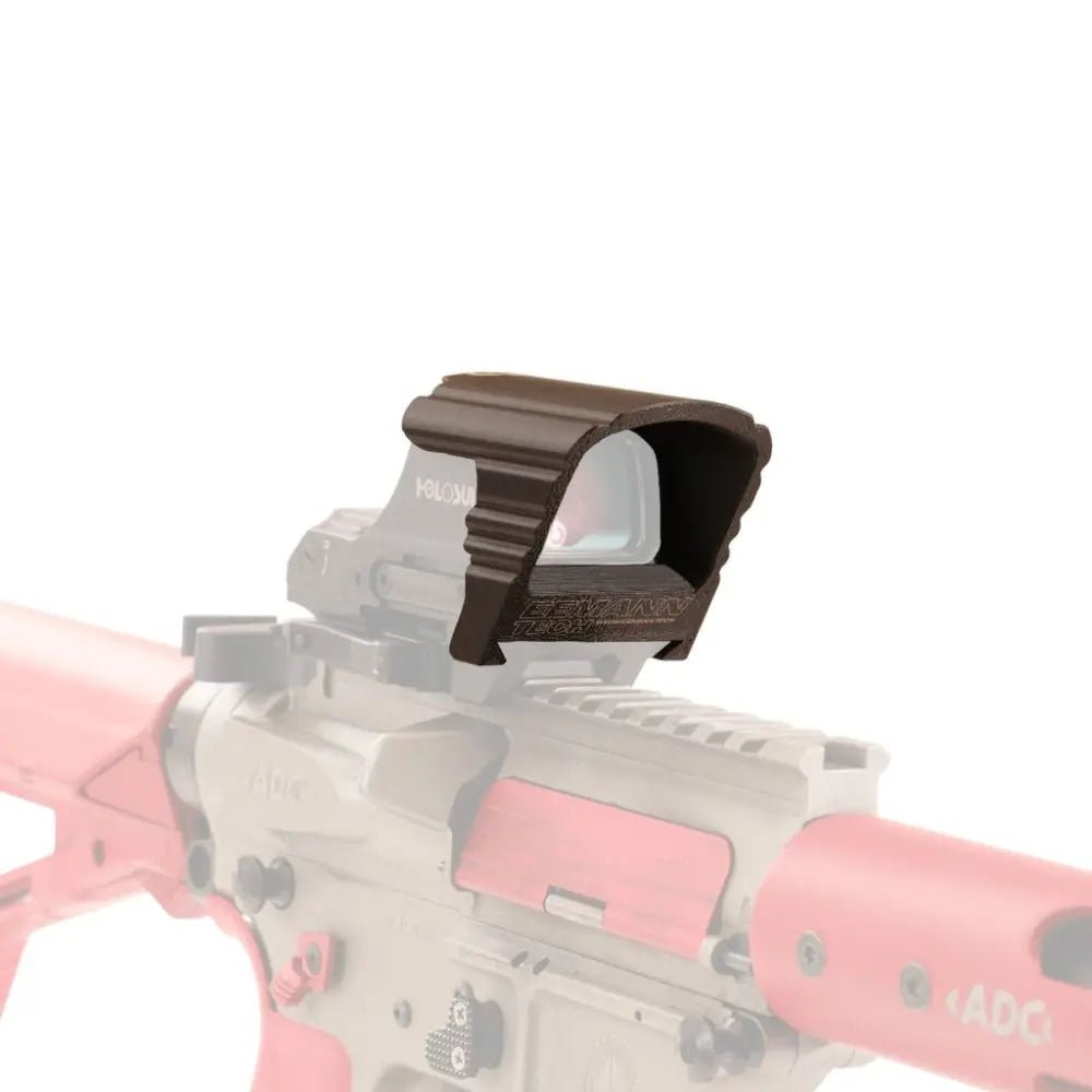 Regn deksel for Holosun 510C - Eemann Tech