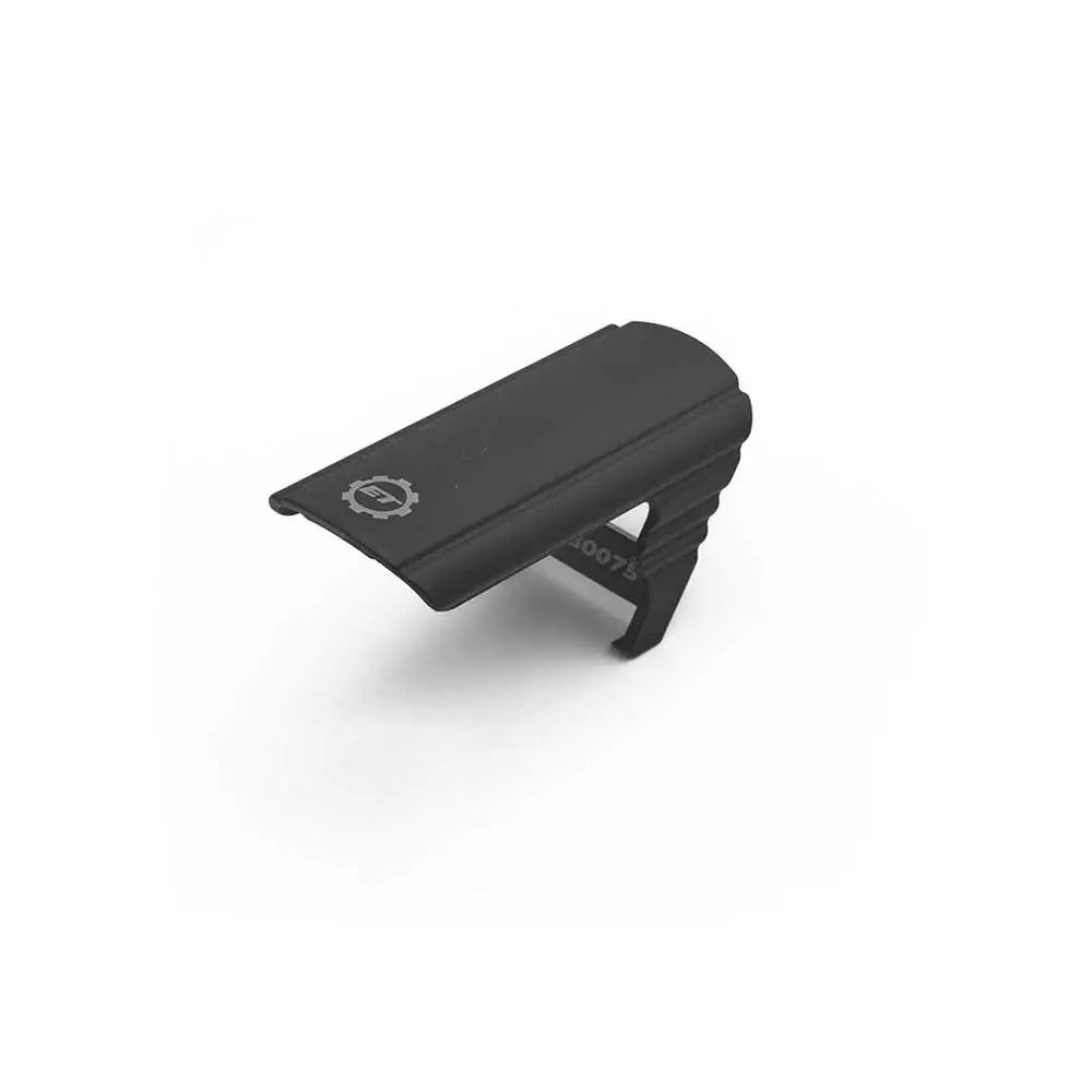 Regn deksel for Holosun 510C - Extended - Eemann Tech