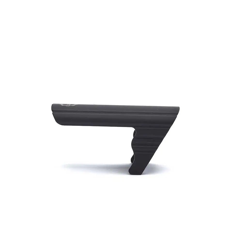 Regn deksel for Holosun 510C - Extended - Eemann Tech