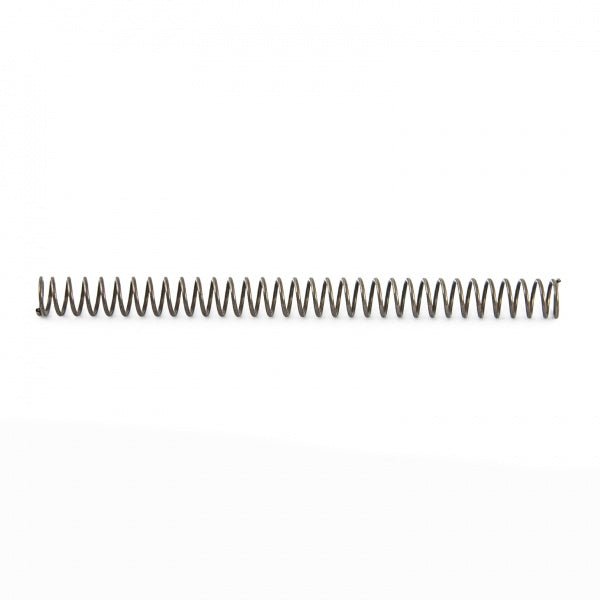 Rekylfjær for CZ P10F - Toni System