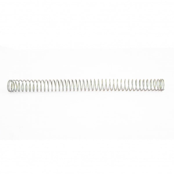 Rekylfjær til PCC Carbine, 9mm - Toni System