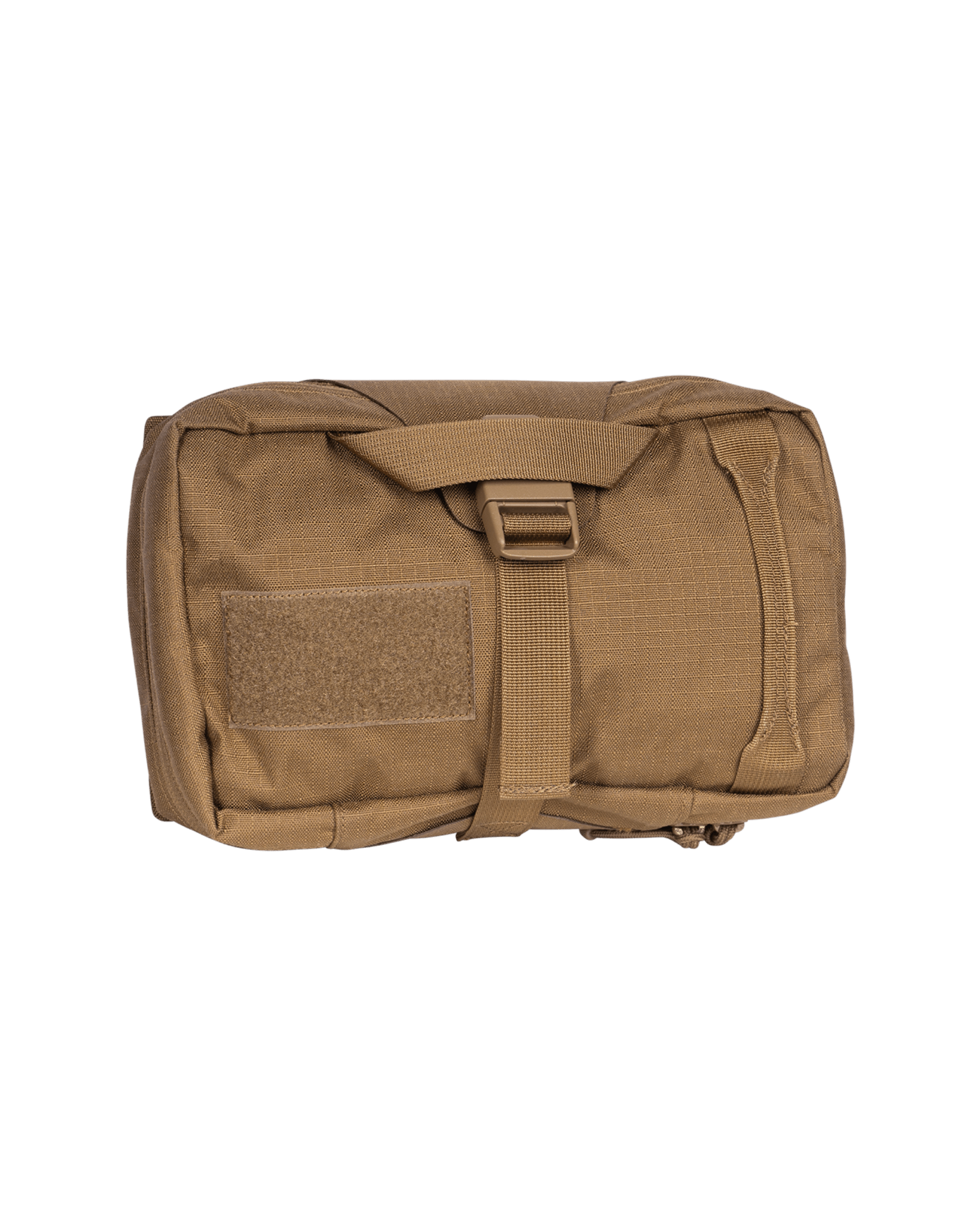 Rip - Away Medical Pouch - Large - Eberlestock