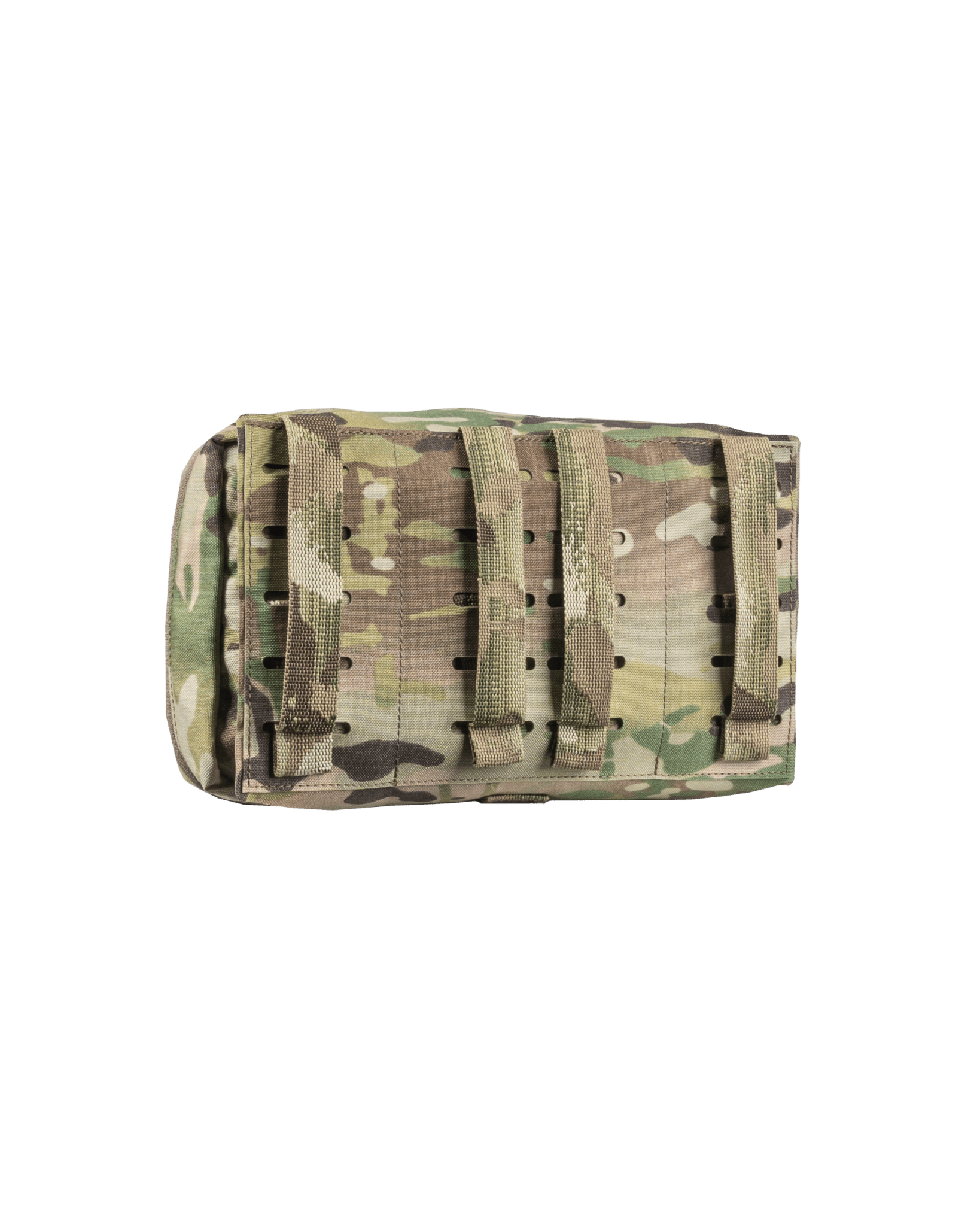 Rip - Away Medical Pouch - Large - Eberlestock