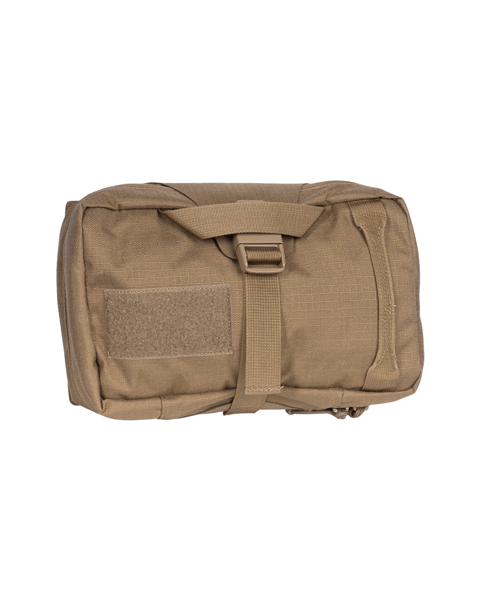 Rip - Away Medical Pouch - Large - Eberlestock