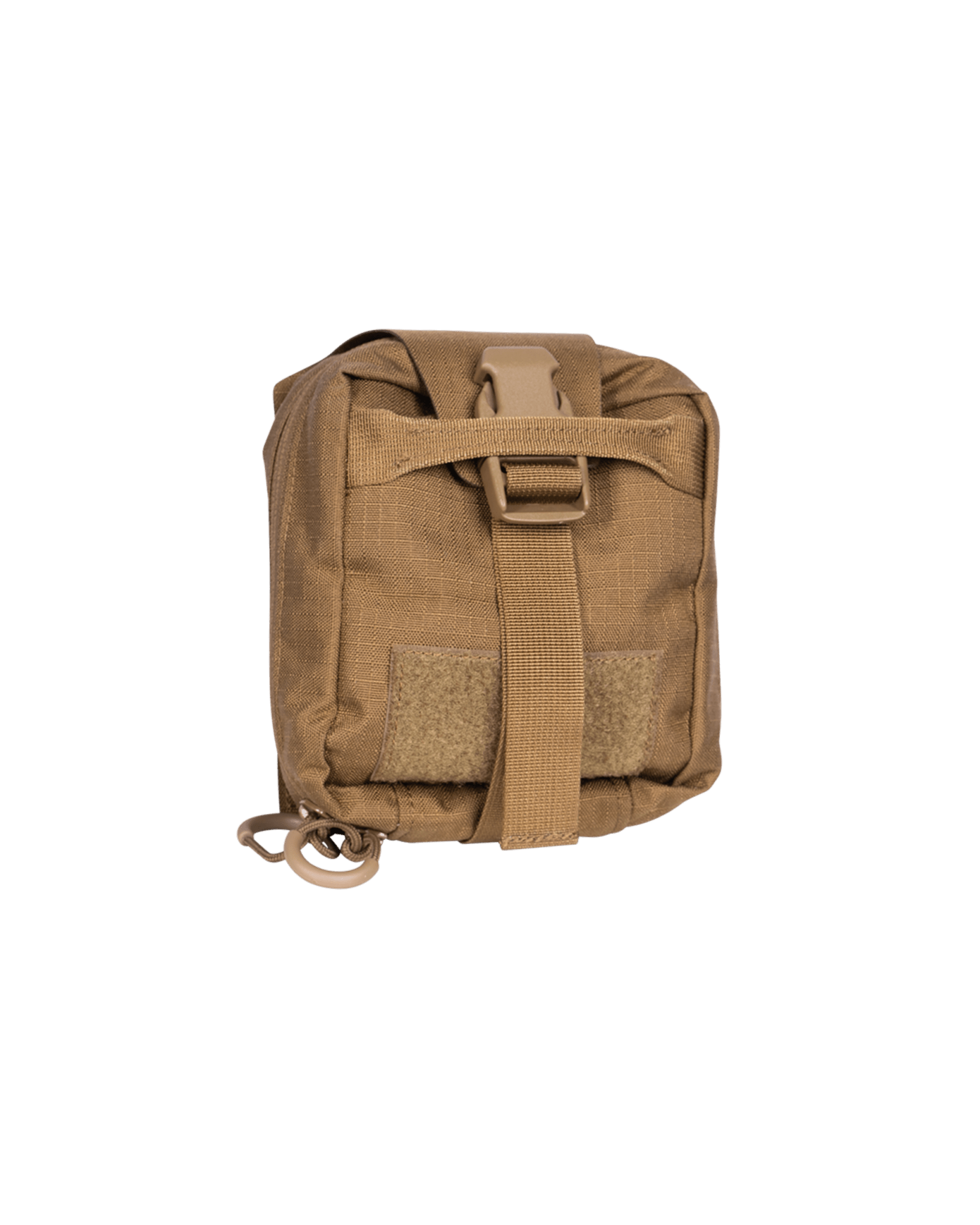 Rip - Away Medical Pouch - Small - Eberlestock