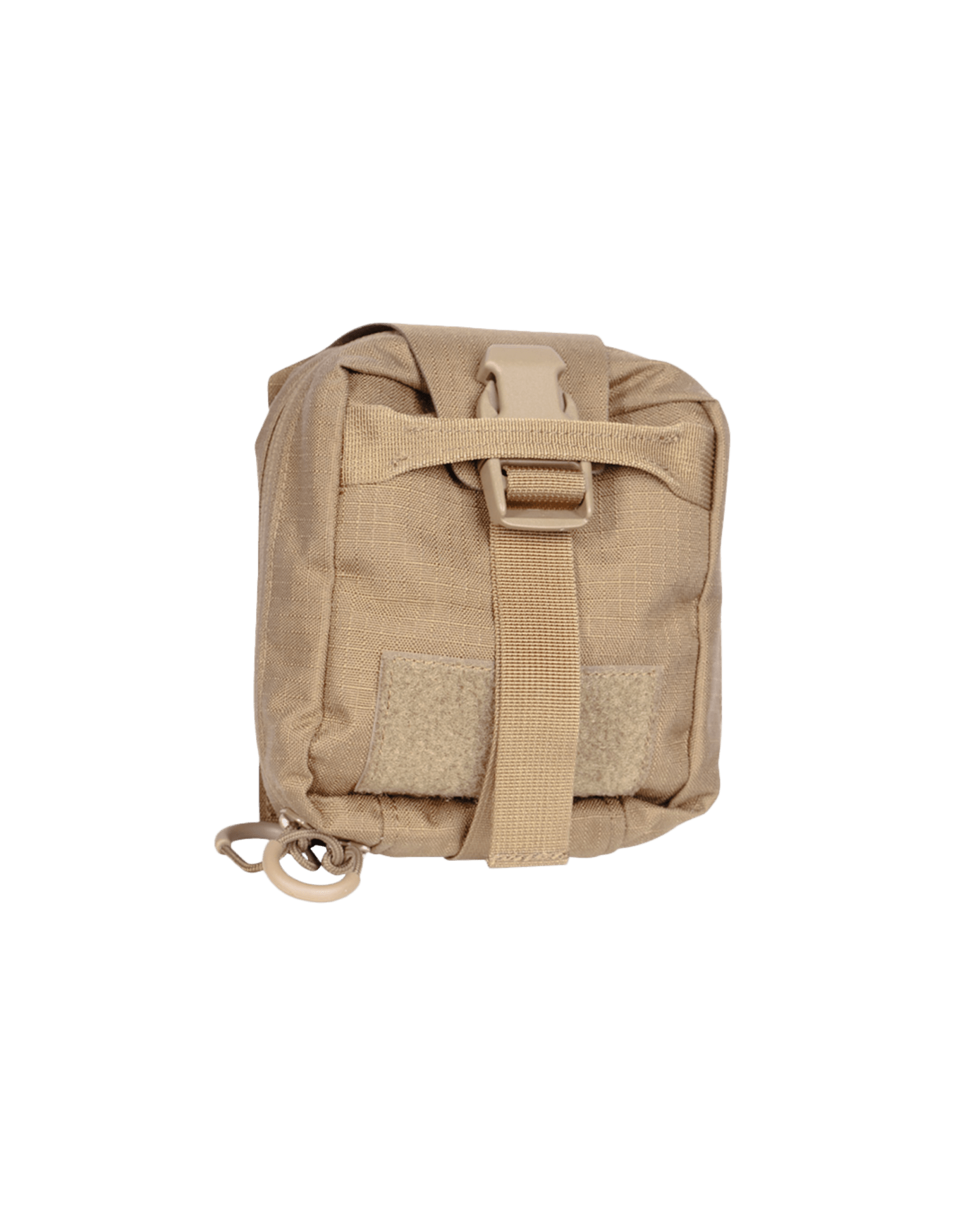 Rip - Away Medical Pouch - Small - Eberlestock