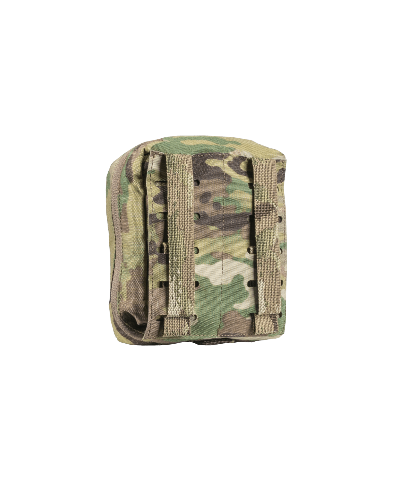 Rip - Away Medical Pouch - Small - Eberlestock