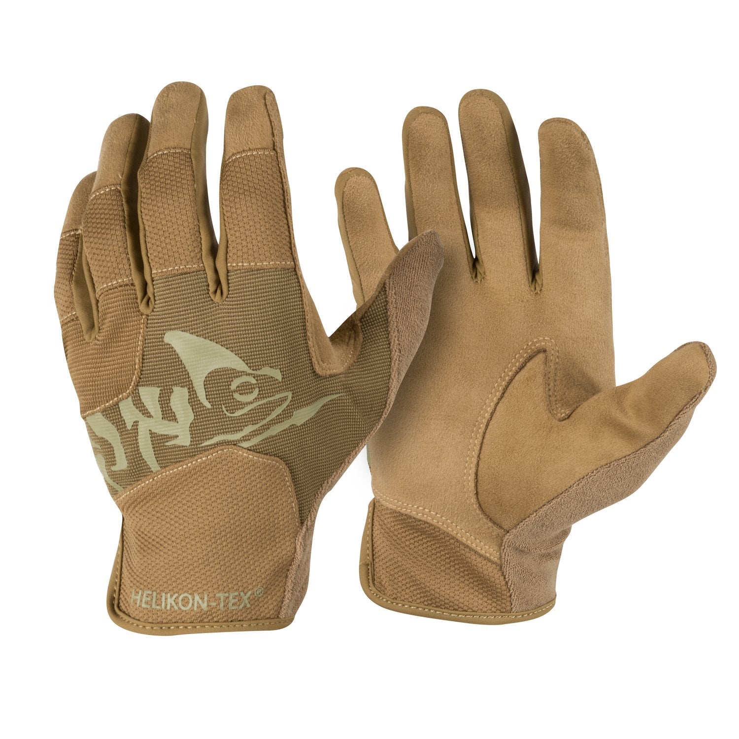 Helikon-Tex - All Round Fit Tactical Gloves®