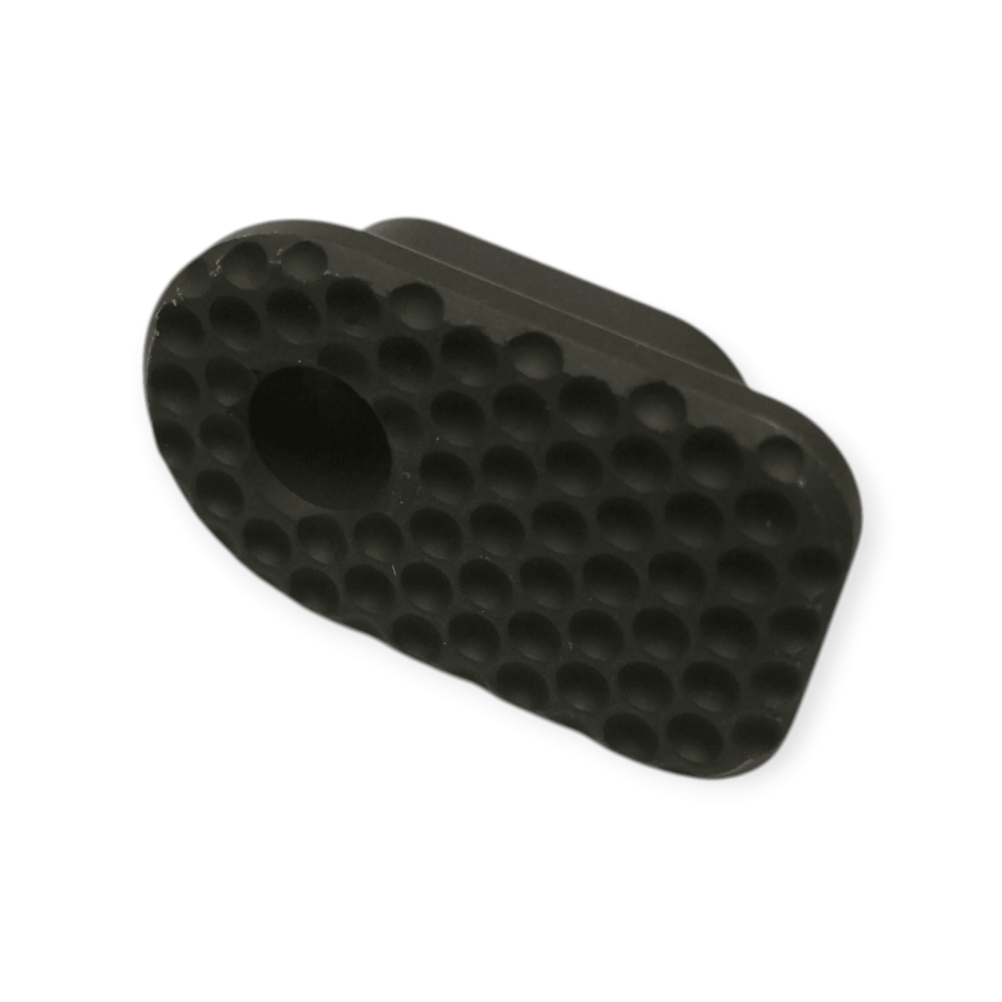 Ruger PC Carbine Extended Magazine Release Gen2 - Infitech