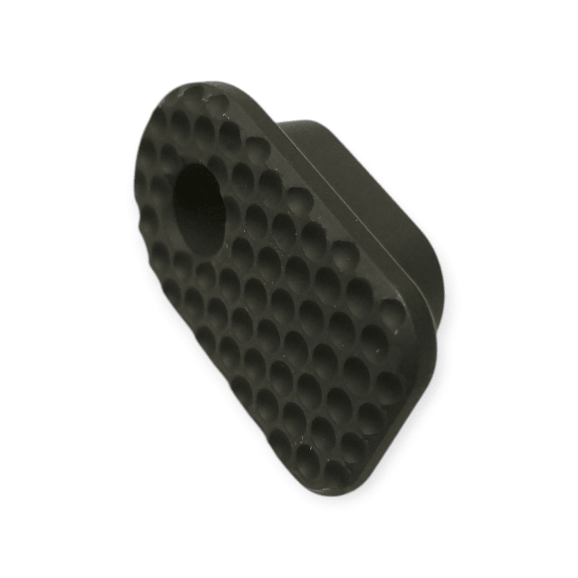 Ruger PC Carbine Extended Magazine Release Gen2 - Infitech