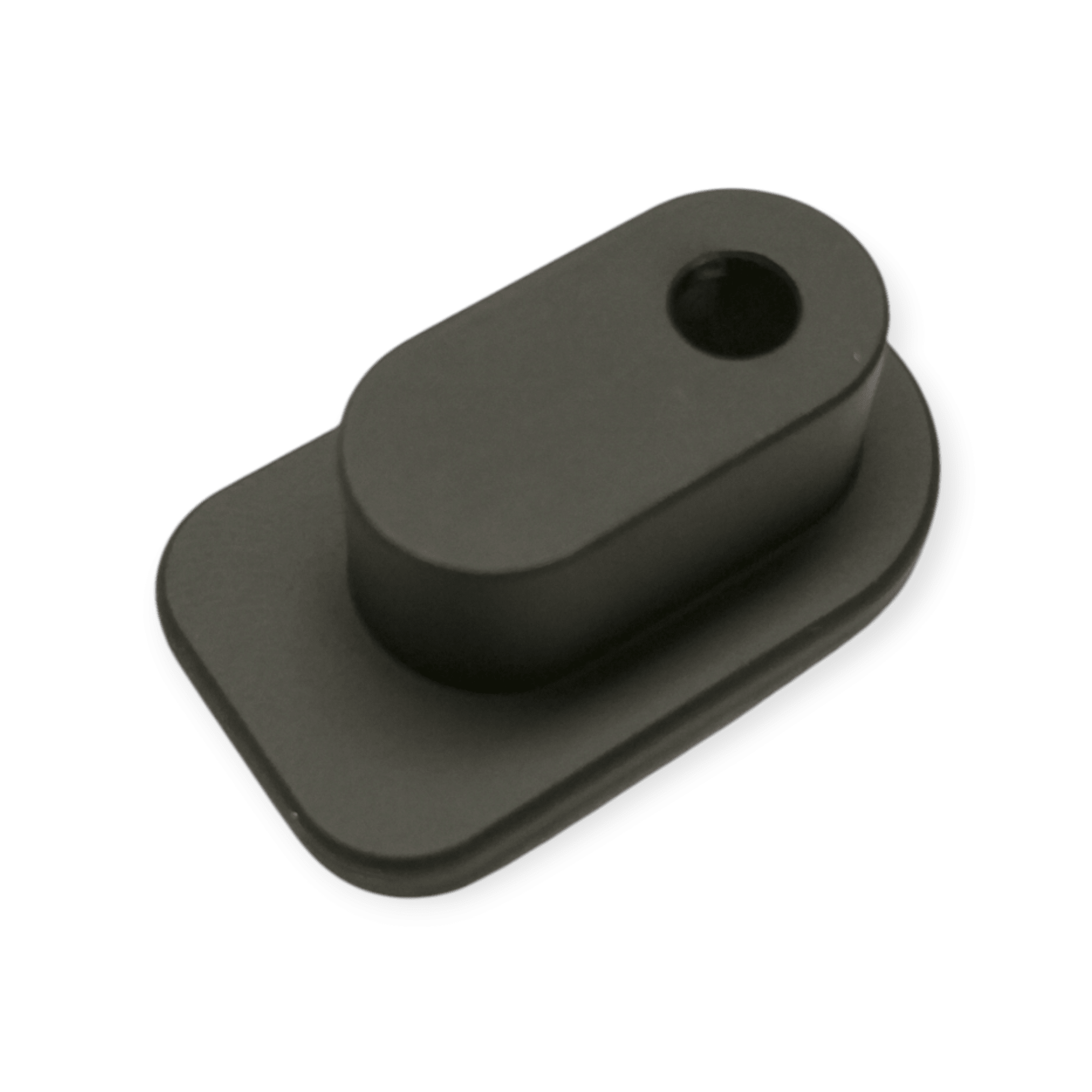 Ruger PC Carbine Extended Magazine Release Gen2 - Infitech