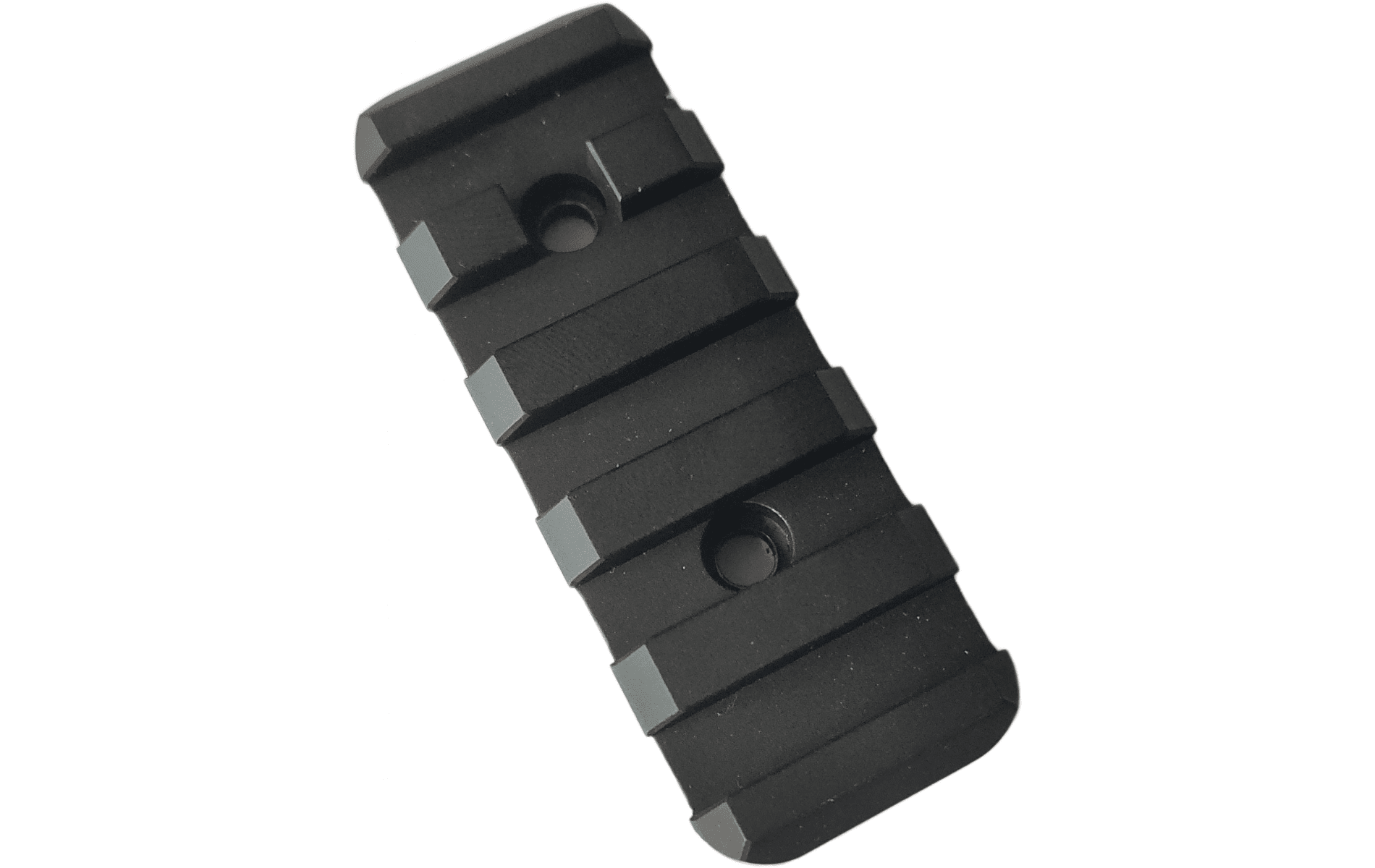 Ruger PC Carbine Picatinny mount - Infitech