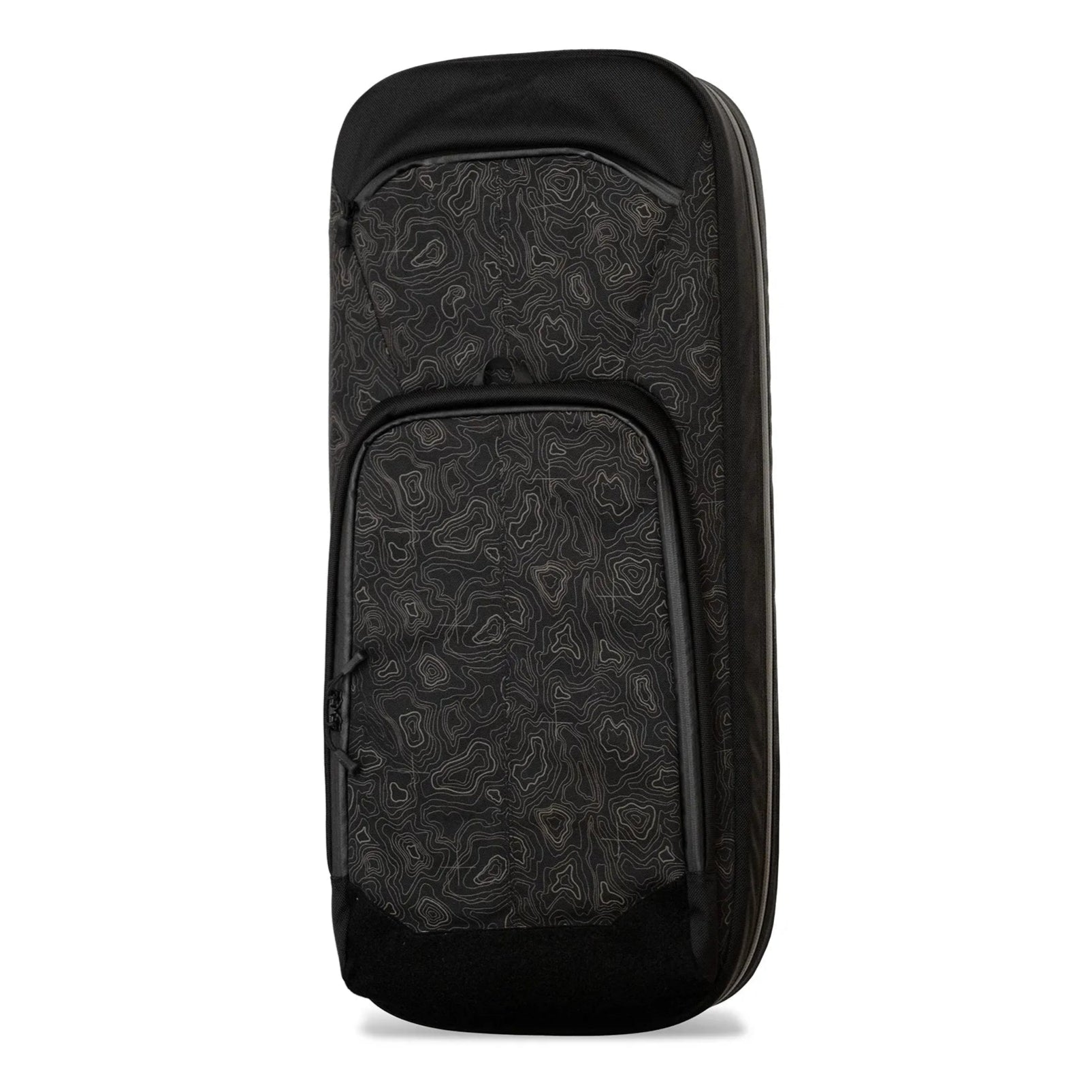 Savior Specialist Covert Single Rifle Case - 30"/34"/38" - Savior