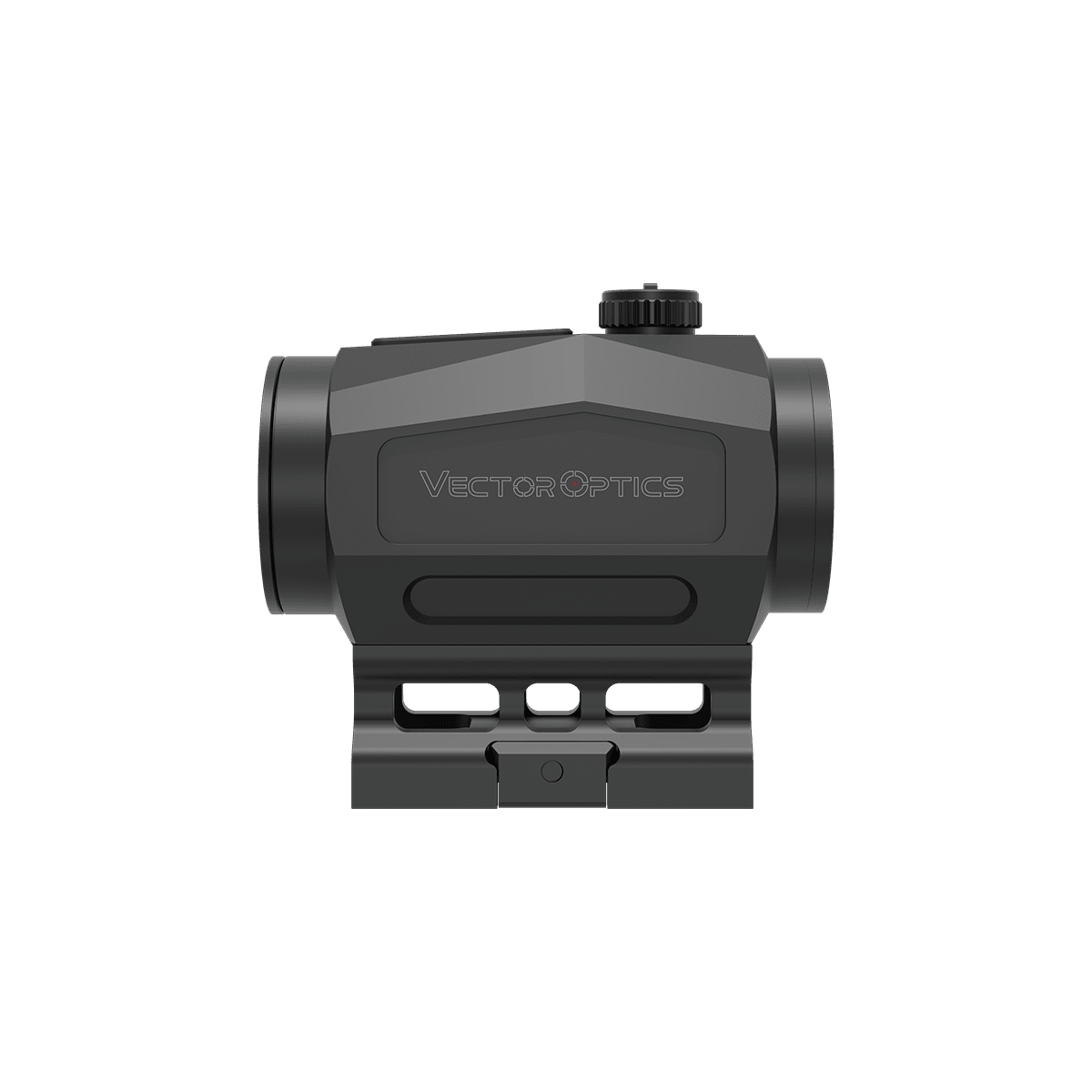 Scrapper 1x29 Red Dot Scope - Vector Optics
