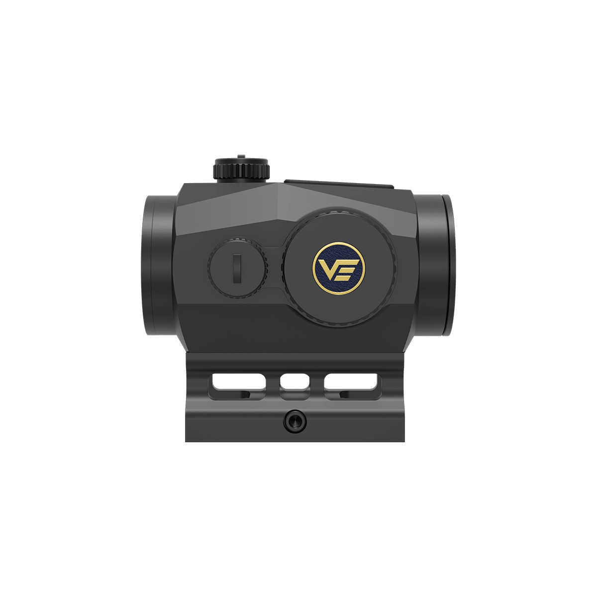 Scrapper 1x29 Red Dot Scope - Vector Optics