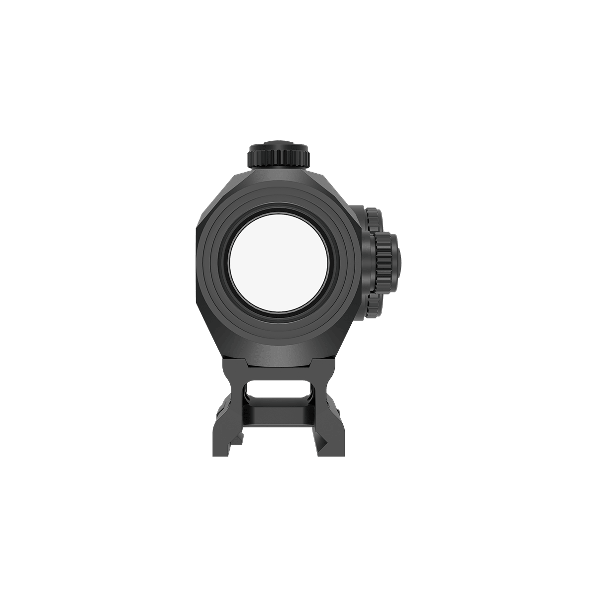 Scrapper 1x29 Red Dot Scope - Vector Optics
