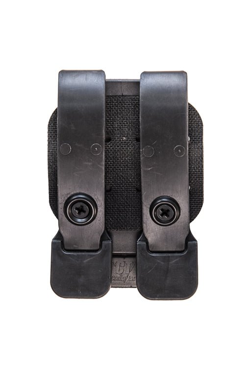 Secure Quick Release (SQR) Mount Attachment - Comp - Tac