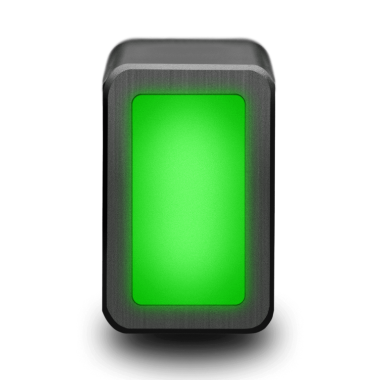 SG Pulse - Digitalt vater