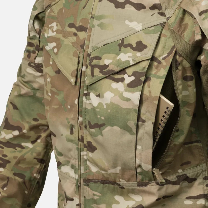 VANGUARD Field Shirt