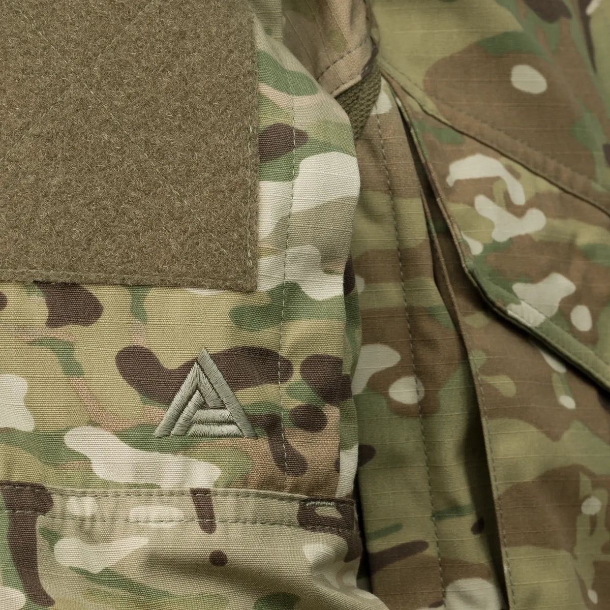VANGUARD Field Shirt