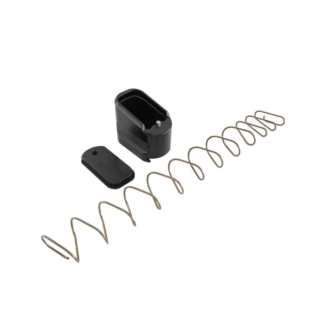 Shield Arms S15 Magazine Extension for G43X/48 - Shield Arms