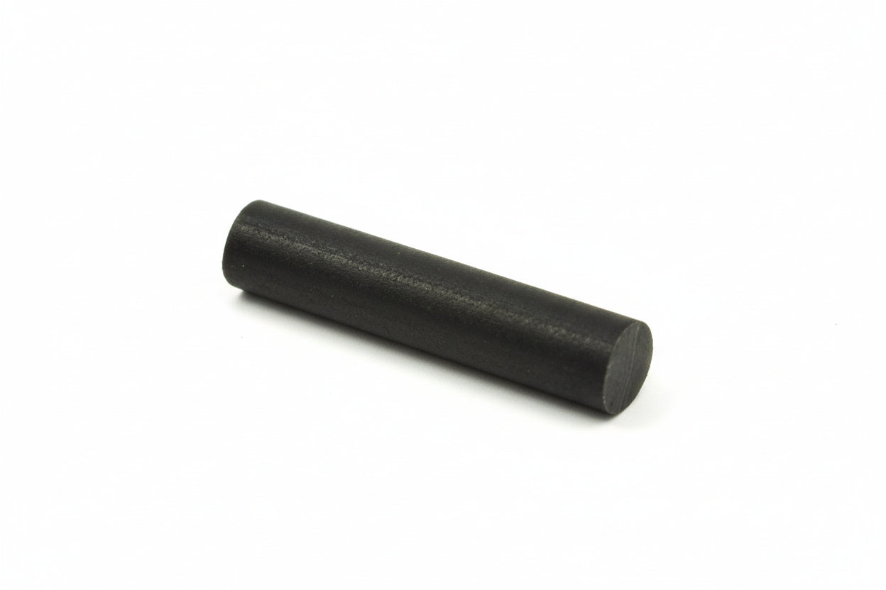 Shock Block Bolt Buffer for Ruger® 10/22® - Tandemkross