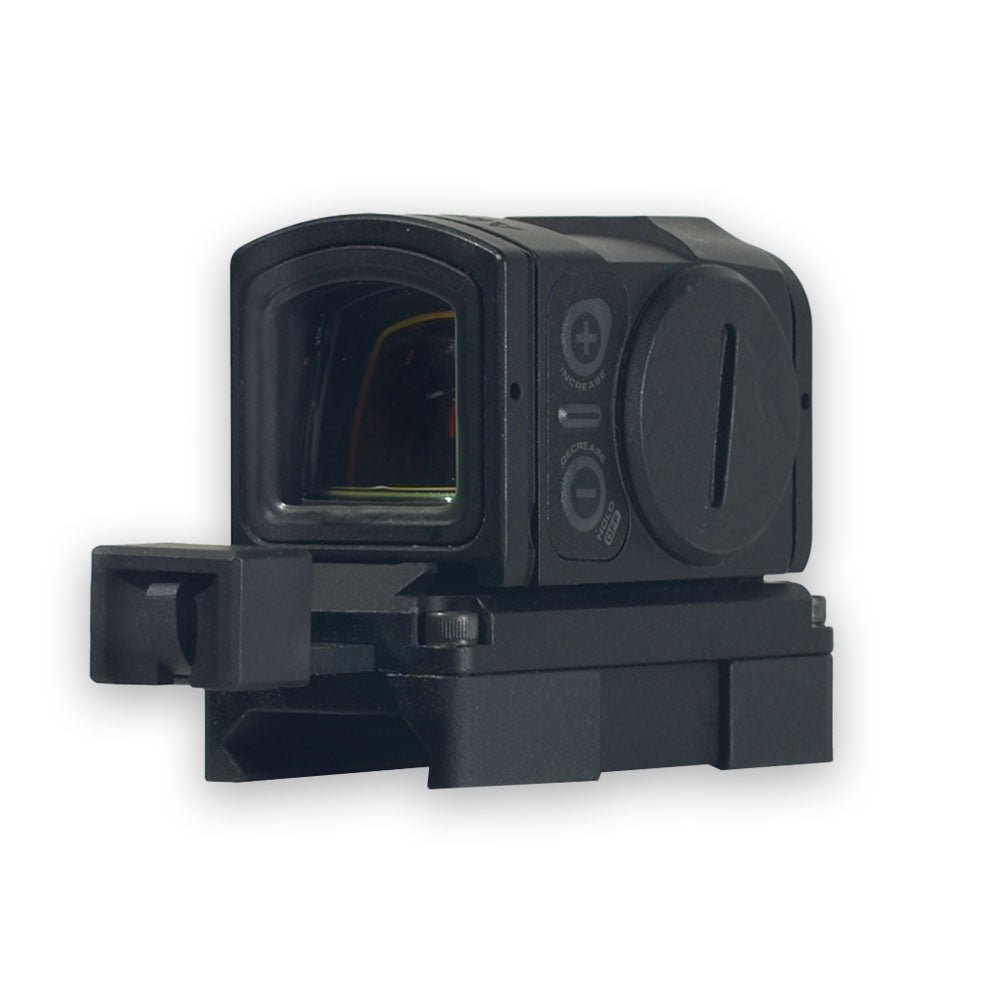 SIDELOK – Aimpoint ACRO Mount - Kinetic Development Group