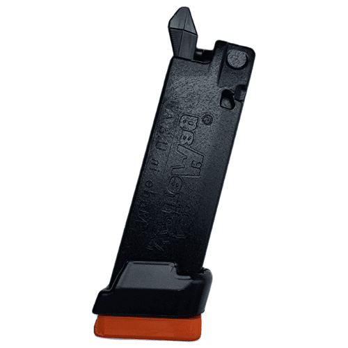 DryFireMag for Smith & Wesson* M&P®