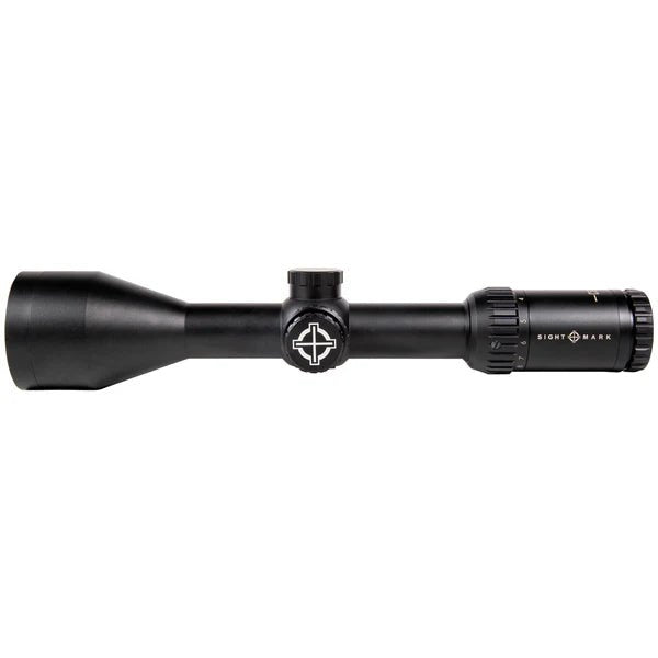 Sightmark Core 2.0 HX 3 - 12x56 HDR2 SFP - Sightmark