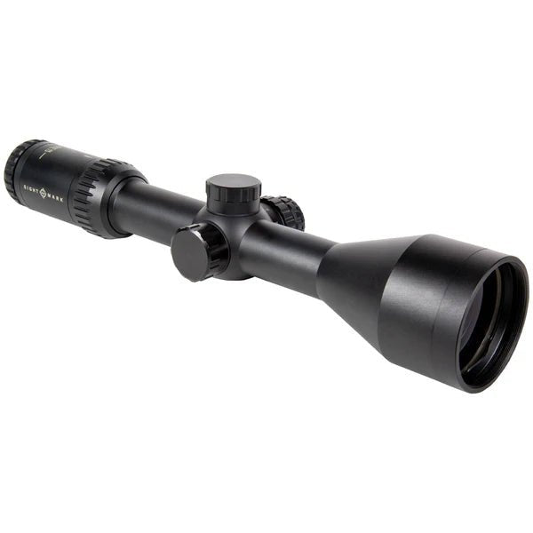 Sightmark Core 2.0 HX 3 - 12x56 HDR2 SFP - Sightmark