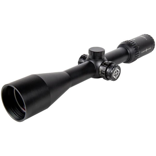 Sightmark Core 2.0 HX 4 - 16x50 HDR2 SFP - Sightmark