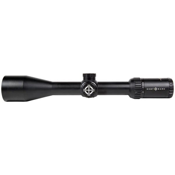 Sightmark Core 2.0 HX 4 - 16x50 HDR2 SFP - Sightmark