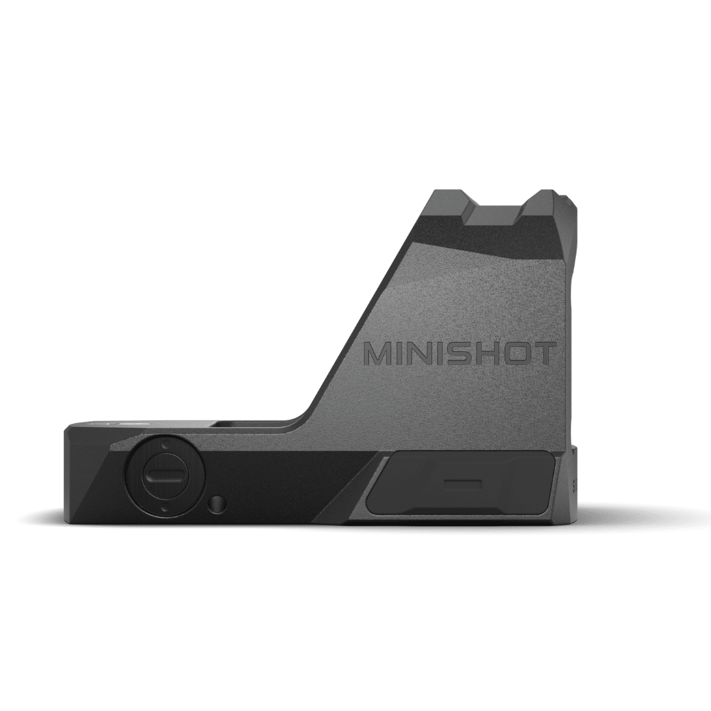 Sightmark Mini Shot M - Spec M1 V2 - Sightmark