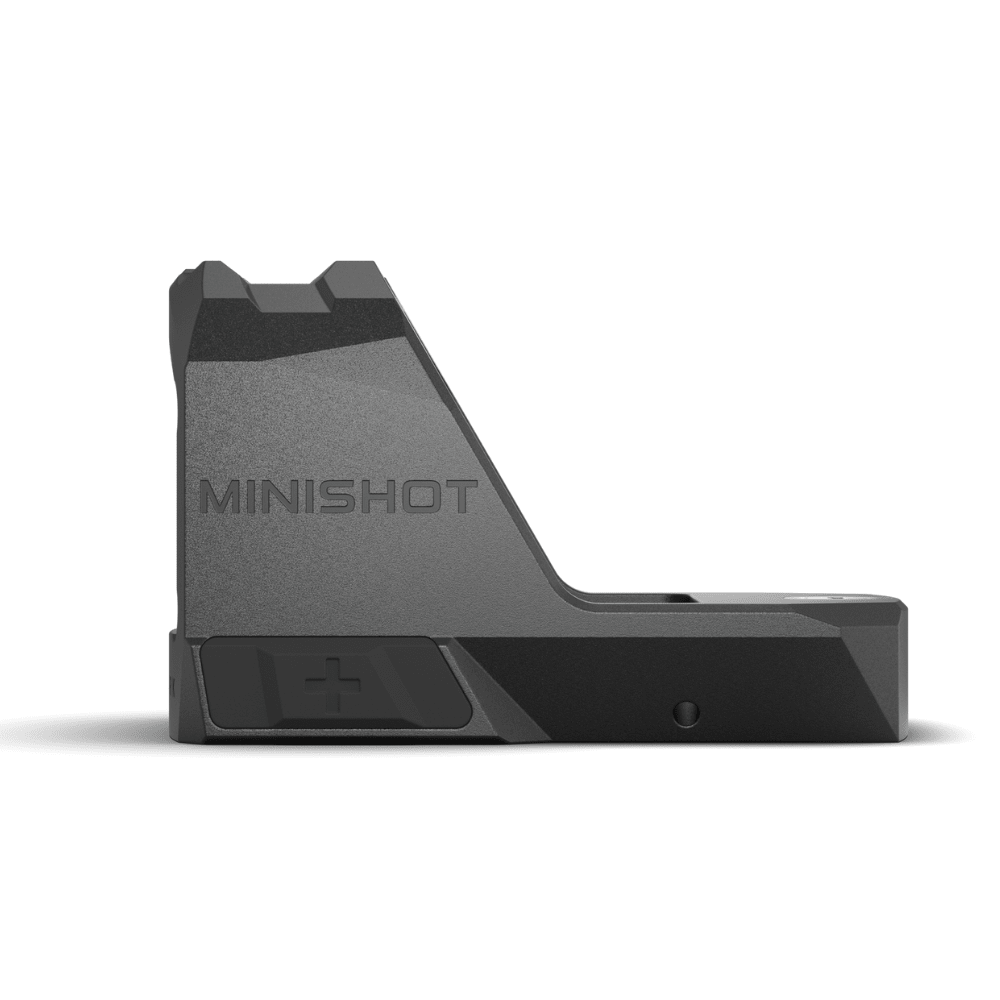 Sightmark Mini Shot M - Spec M1 V2 - Sightmark
