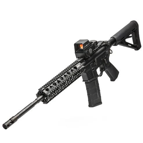 Sightmark Ultra Shot M - Spec MDS - LQD Reflex Sight - Sightmark