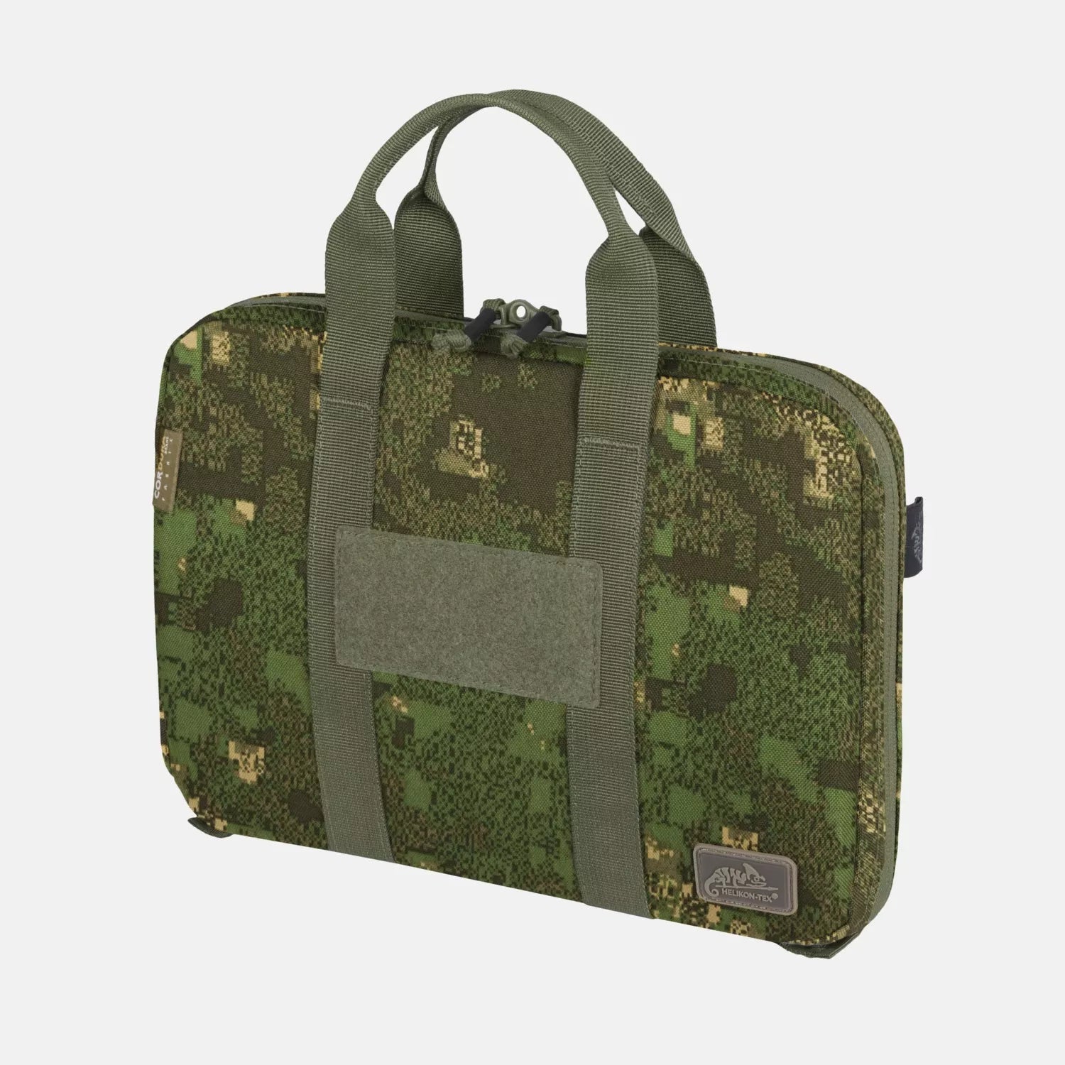 Single Pistol Wallet ® - Cordura® - Helikon - Tex