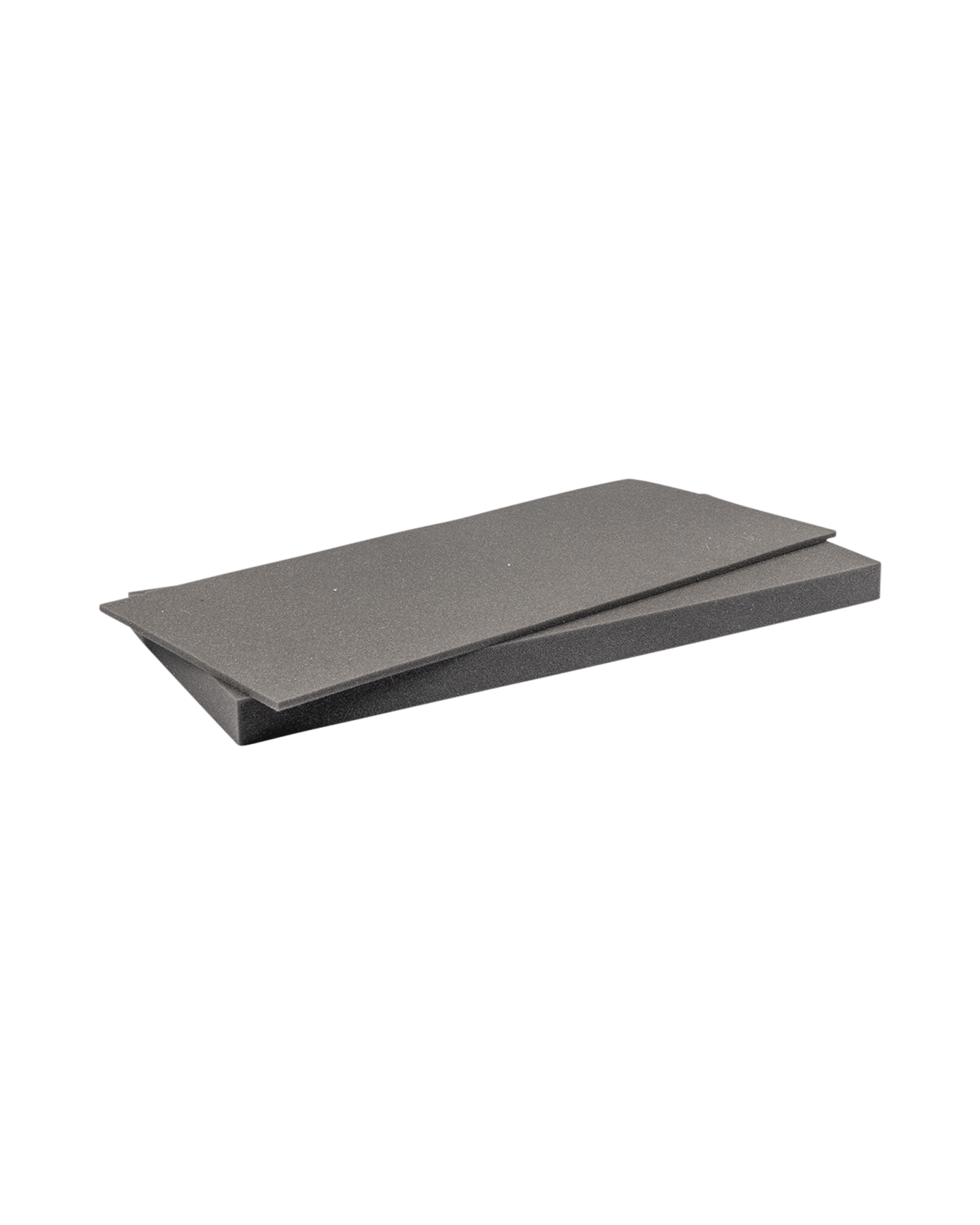 Skuminnsats til Bang - Bang Rangebag - Eberlestock