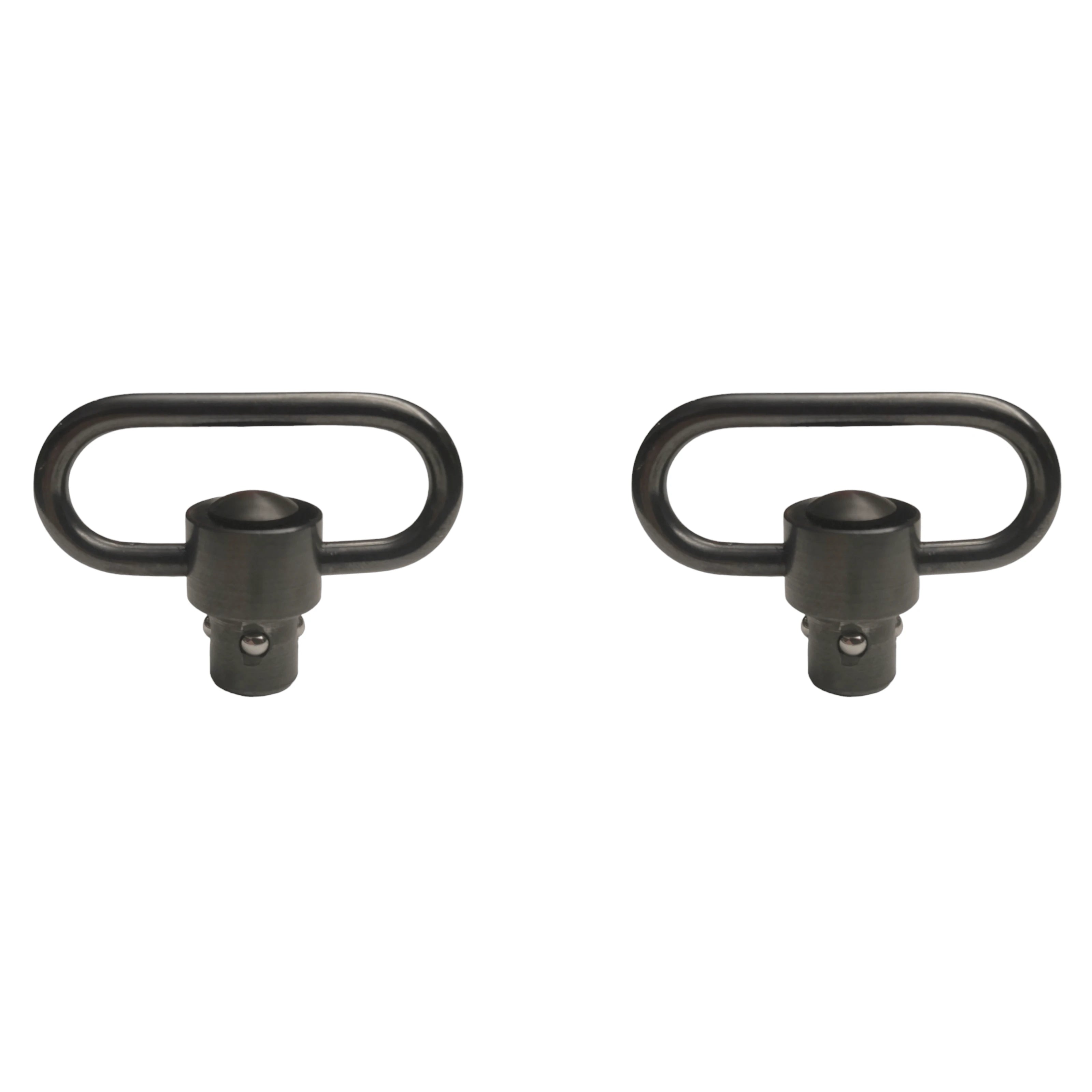 Sling Swivel QD, 1.4", 2 pcs