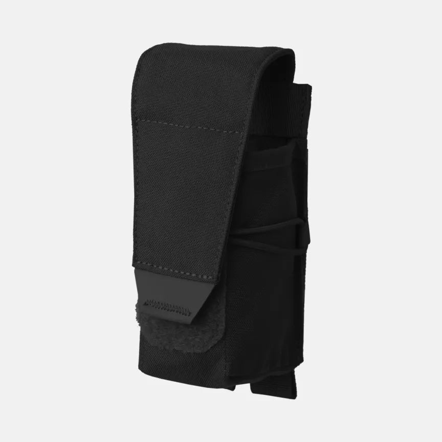 Smoke Grenade Pouch - Cordura® - Helikon-Tex