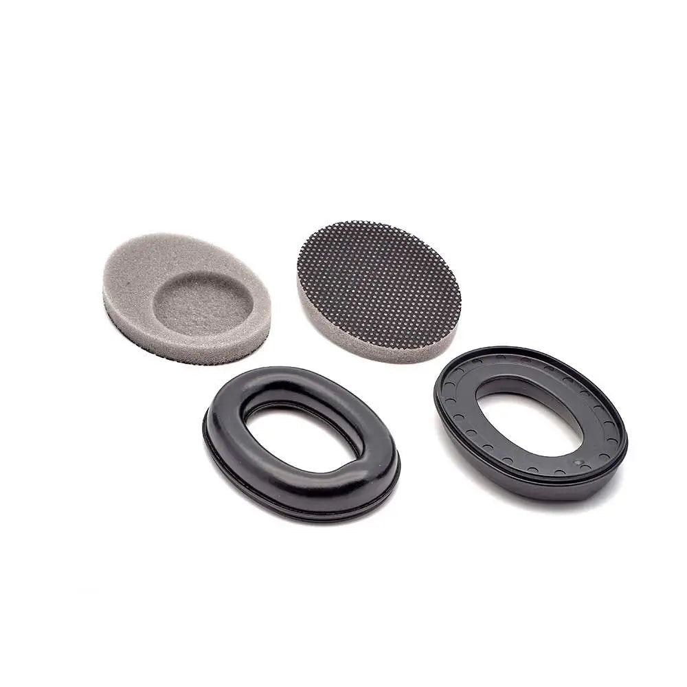 Sordin Supreme Hygienesett - Sordin