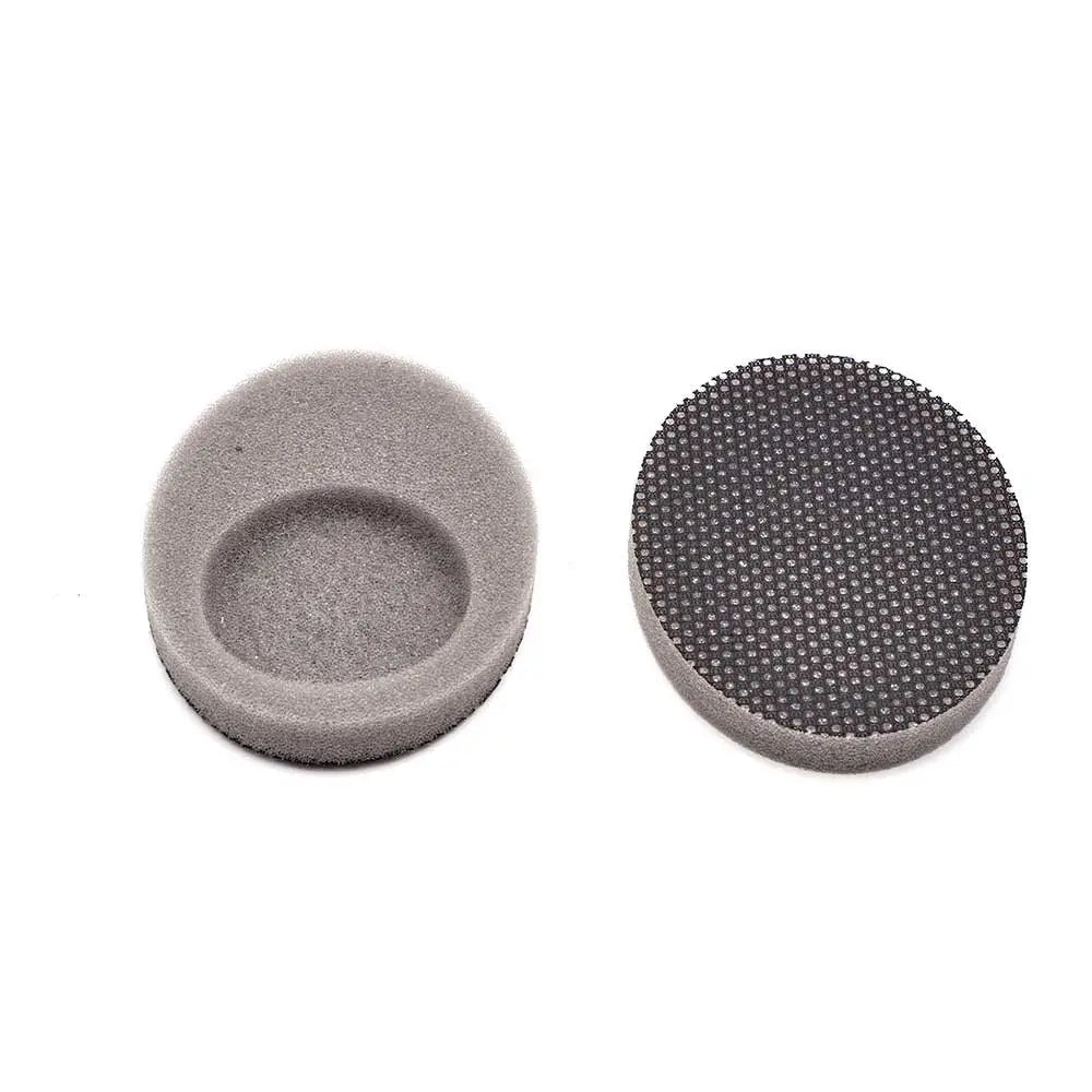 Sordin Supreme Hygienesett - Sordin