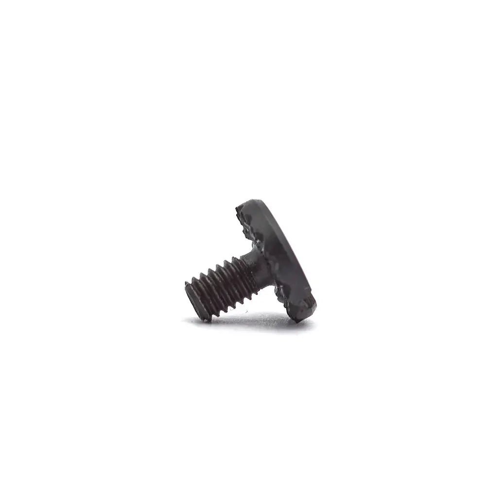 Spare Elevation Screw for LPA rear sight - LPA Ghilardi