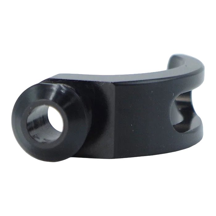 Spartan Charging Handle til Ruger® PC Carbine™ - Tandemkross