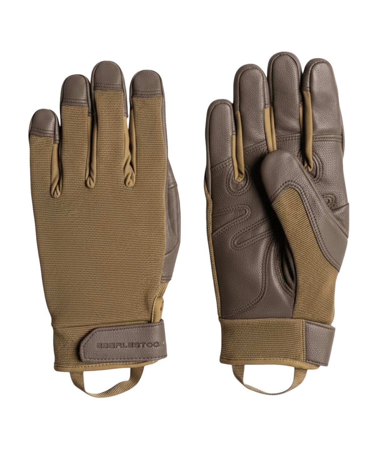 Spearhead Glove - Eberlestock